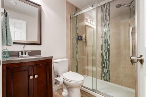 83 Valley Stream Circle Nw, Calgary, AB 