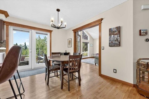 16 Rocky Ridge Landing Nw, Calgary, AB 