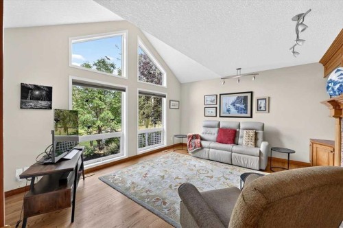16 Rocky Ridge Landing Nw, Calgary, AB 