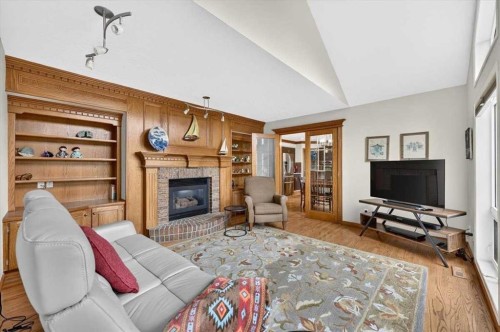16 Rocky Ridge Landing Nw, Calgary, AB 