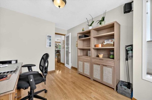 16 Rocky Ridge Landing Nw, Calgary, AB 