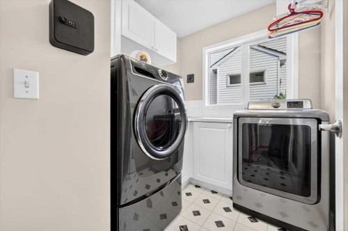 16 Rocky Ridge Landing Nw, Calgary, AB 