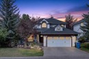 16 Rocky Ridge Landing Nw, Calgary, AB 