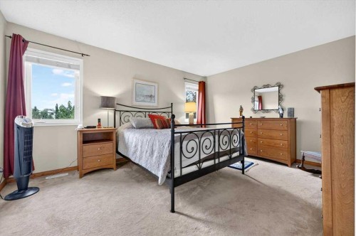 16 Rocky Ridge Landing Nw, Calgary, AB 