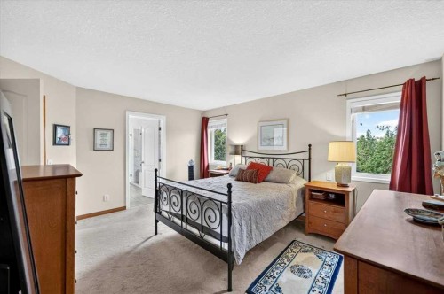 16 Rocky Ridge Landing Nw, Calgary, AB 