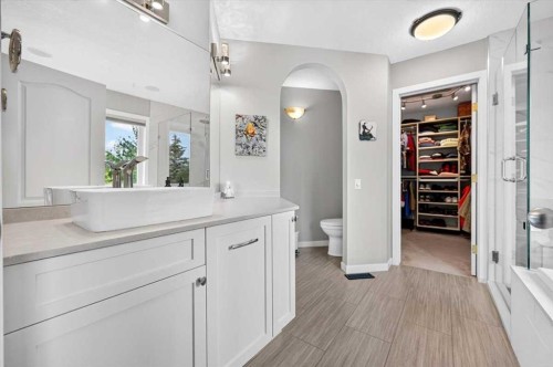 16 Rocky Ridge Landing Nw, Calgary, AB 
