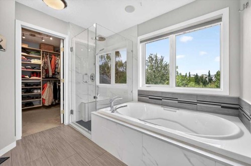 16 Rocky Ridge Landing Nw, Calgary, AB 
