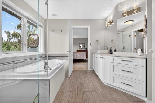 16 Rocky Ridge Landing Nw, Calgary, AB 