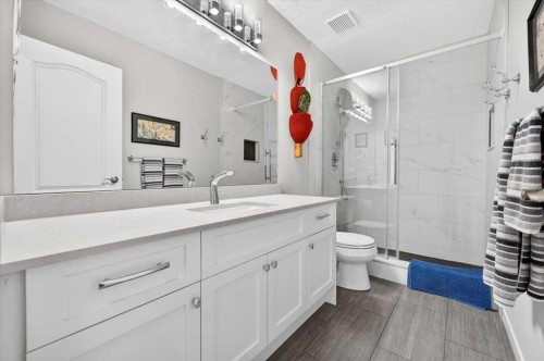 16 Rocky Ridge Landing Nw, Calgary, AB 