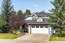 16 Rocky Ridge Landing Nw, Calgary, AB 