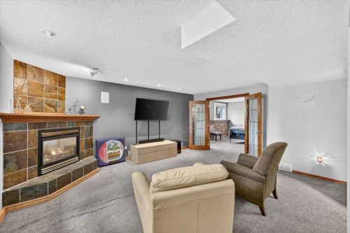 16 Rocky Ridge Landing Nw, Calgary, AB 