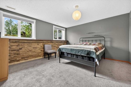 16 Rocky Ridge Landing Nw, Calgary, AB 