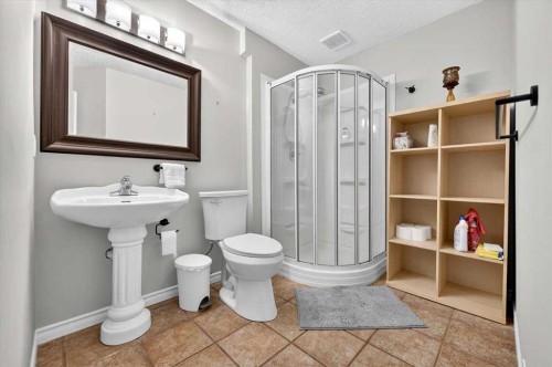 16 Rocky Ridge Landing Nw, Calgary, AB 