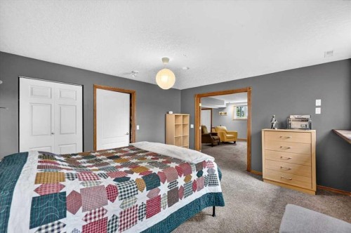 16 Rocky Ridge Landing Nw, Calgary, AB 