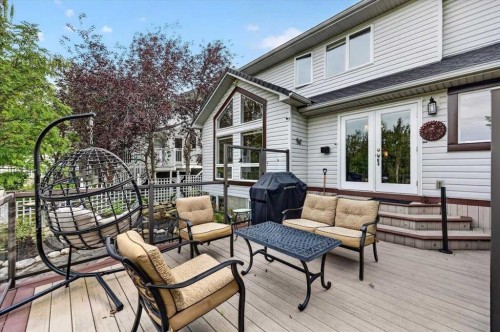 16 Rocky Ridge Landing Nw, Calgary, AB 
