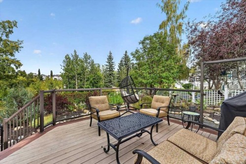 16 Rocky Ridge Landing Nw, Calgary, AB 