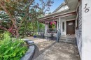 16 Rocky Ridge Landing Nw, Calgary, AB 
