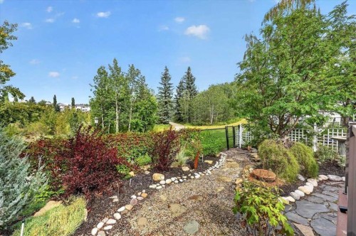 16 Rocky Ridge Landing Nw, Calgary, AB 