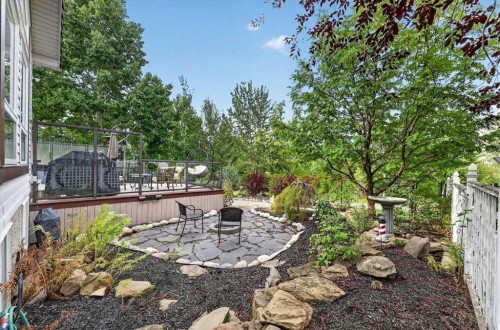 16 Rocky Ridge Landing Nw, Calgary, AB 