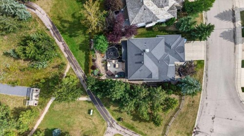16 Rocky Ridge Landing Nw, Calgary, AB 