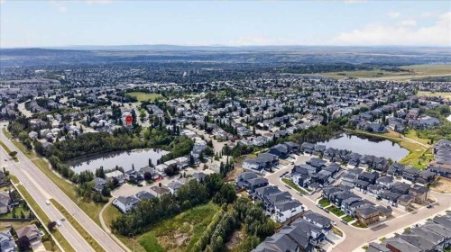 16 Rocky Ridge Landing Nw, Calgary, AB 