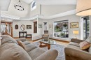 16 Rocky Ridge Landing Nw, Calgary, AB 