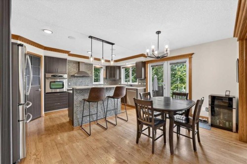 16 Rocky Ridge Landing Nw, Calgary, AB 