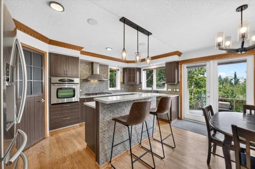 16 Rocky Ridge Landing Nw, Calgary, AB 