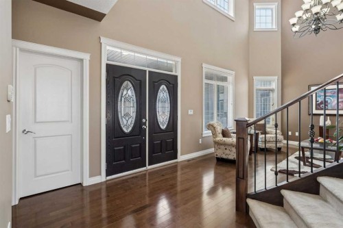 14 Taralake Cape Ne, Calgary, AB 