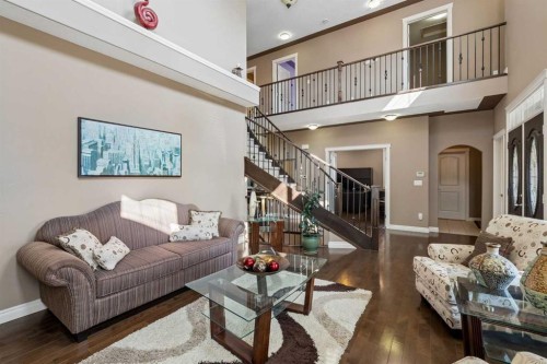 14 Taralake Cape Ne, Calgary, AB 