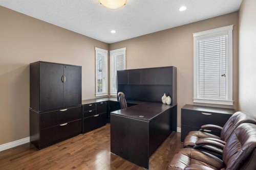14 Taralake Cape Ne, Calgary, AB 