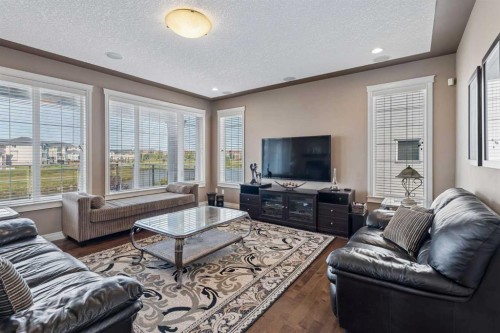 14 Taralake Cape Ne, Calgary, AB 