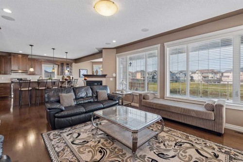 14 Taralake Cape Ne, Calgary, AB 