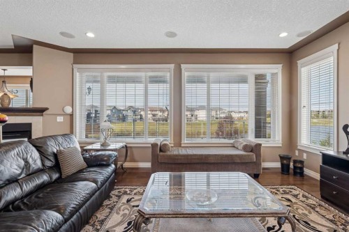 14 Taralake Cape Ne, Calgary, AB 
