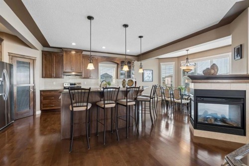 14 Taralake Cape Ne, Calgary, AB 