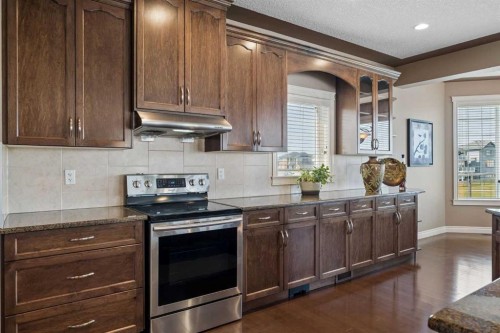 14 Taralake Cape Ne, Calgary, AB 