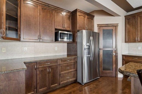14 Taralake Cape Ne, Calgary, AB 