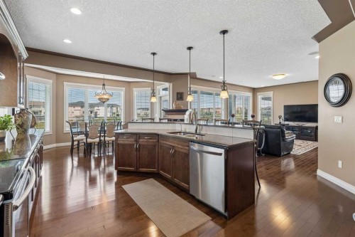 14 Taralake Cape Ne, Calgary, AB 