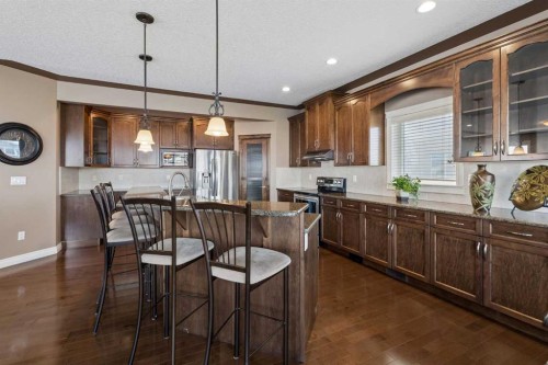 14 Taralake Cape Ne, Calgary, AB 