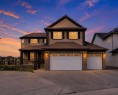 14 Taralake Cape Ne, Calgary, AB 