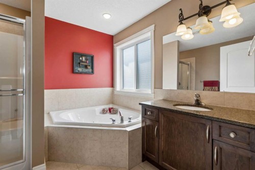 14 Taralake Cape Ne, Calgary, AB 