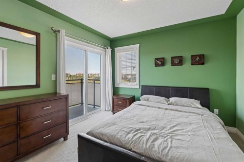 14 Taralake Cape Ne, Calgary, AB 
