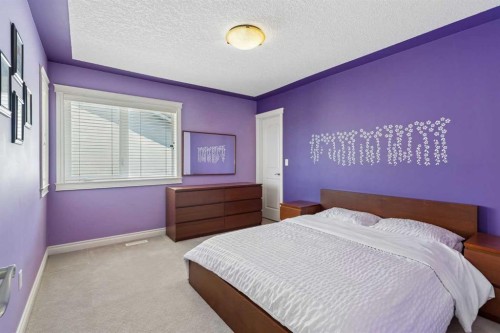 14 Taralake Cape Ne, Calgary, AB 