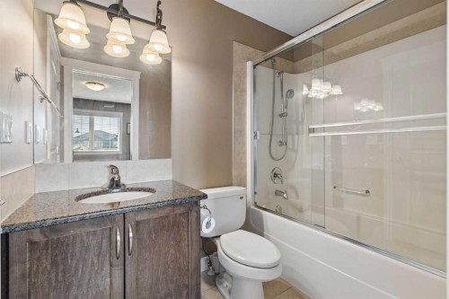 14 Taralake Cape Ne, Calgary, AB 