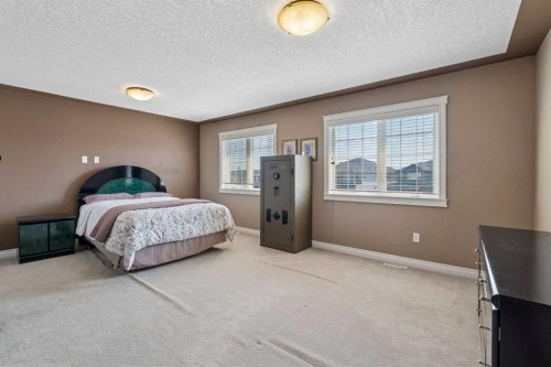 14 Taralake Cape Ne, Calgary, AB 
