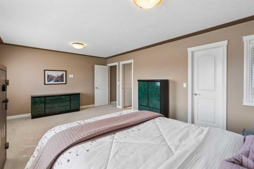 14 Taralake Cape Ne, Calgary, AB 