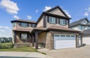 14 Taralake Cape Ne, Calgary, AB 