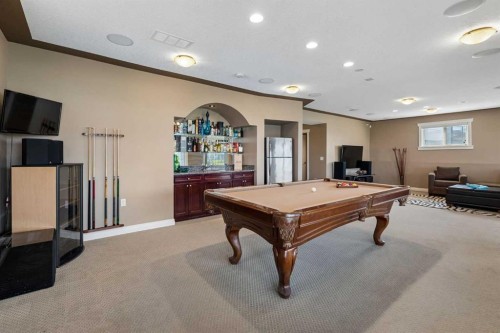 14 Taralake Cape Ne, Calgary, AB 