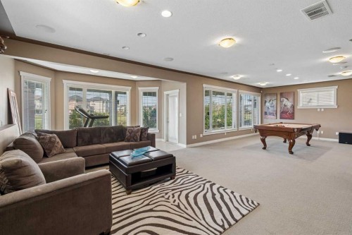14 Taralake Cape Ne, Calgary, AB 