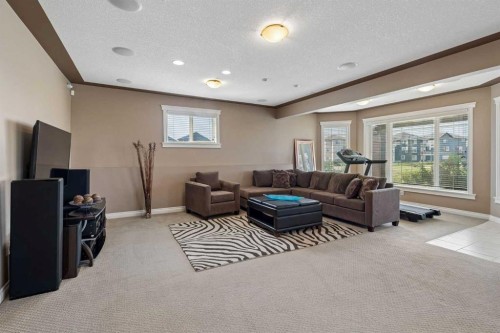 14 Taralake Cape Ne, Calgary, AB 